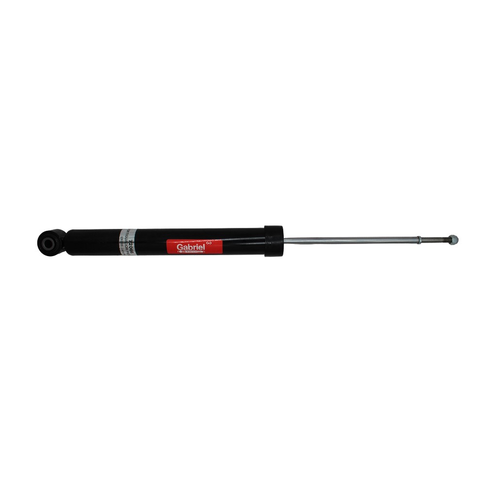 GA-72066-A — AMORTIGUADOR TRASERO MG ZS 2021-2024