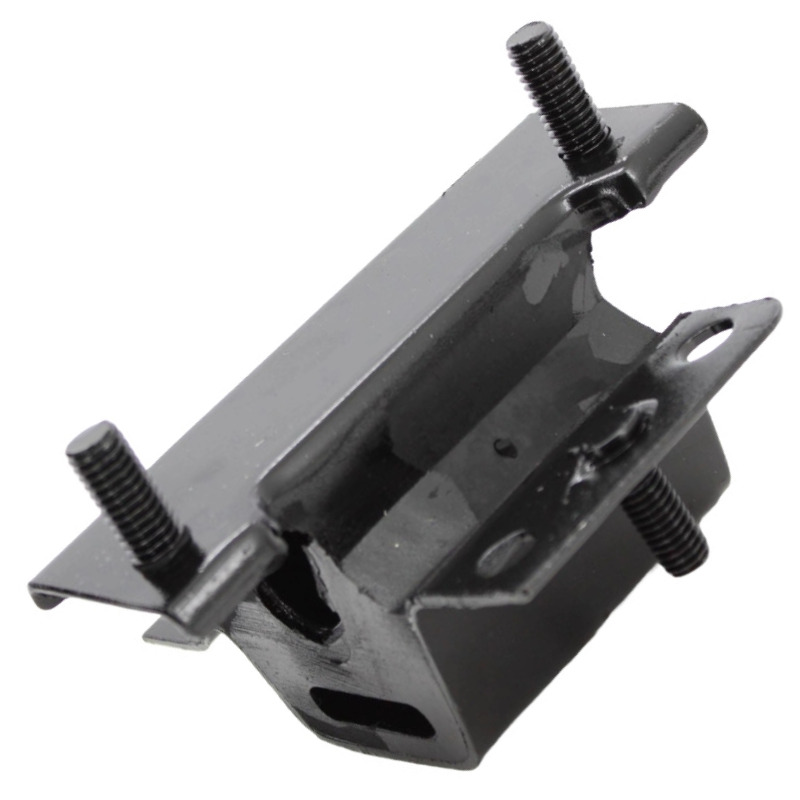 SOPORTE DE TRANSMISION TRASERO DODGE B150 V6 3.9L 1992-1994