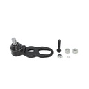 Rotula Superior Izquierdo Crown Victoria 92-94