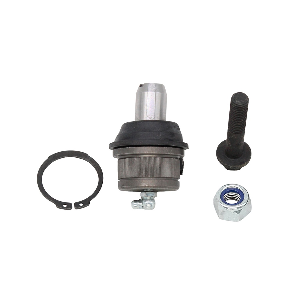 Rotula Superior E-150 92-06