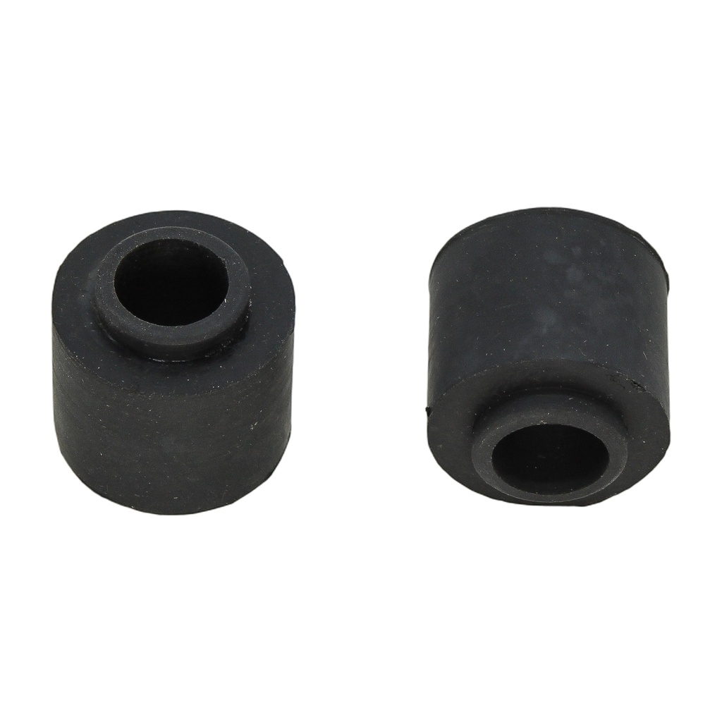 Hule de Tirante Inferior Central 300M 99-04