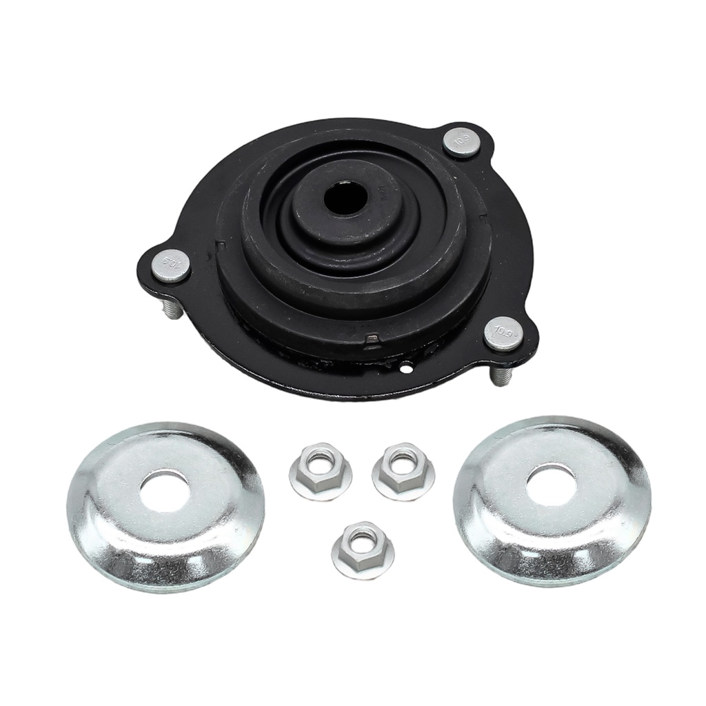 GB-K-8677-S — Base de Amortiguador Delantero Windstar 95-04