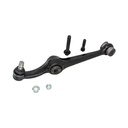 Rotula Inferior Izquierdo Windstar 95-98