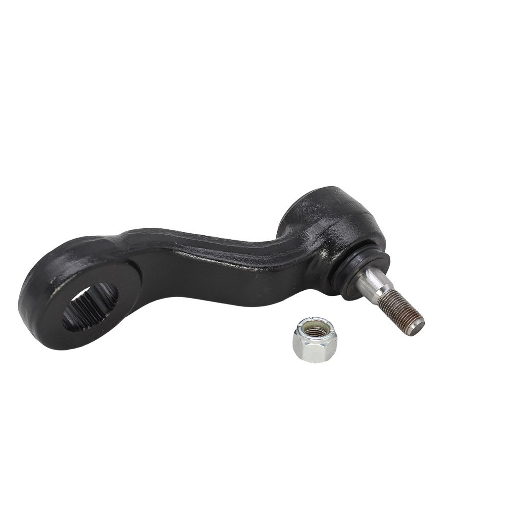 Brazo Pitman. Crown Victoria 95-02