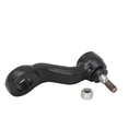 Brazo Pitman. Crown Victoria 95-02