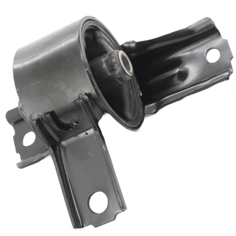 EA-1584 — SOPORTE DE MOTOR DERECHO DODGE CALIBER L4 1.8L 2007-2009