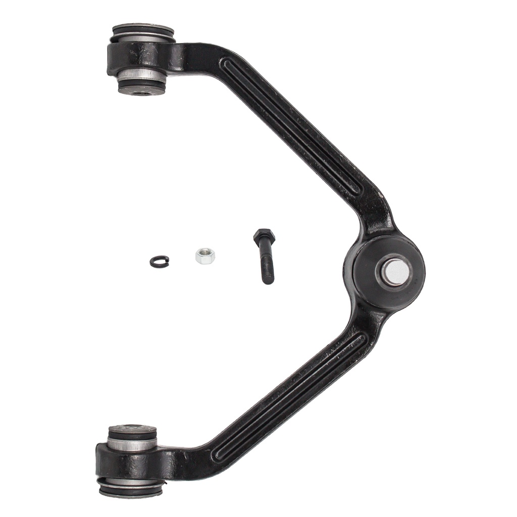 Horquilla Superior Izquierdo Explorer 95-01