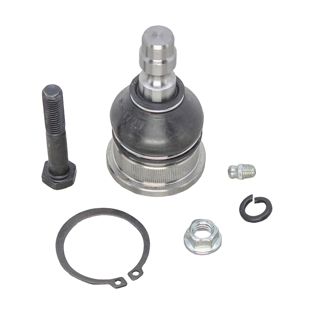 Rotula Superior Suspension Res. Ranger 98-12