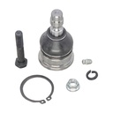 Rotula Superior Suspension Res. Ranger 98-12