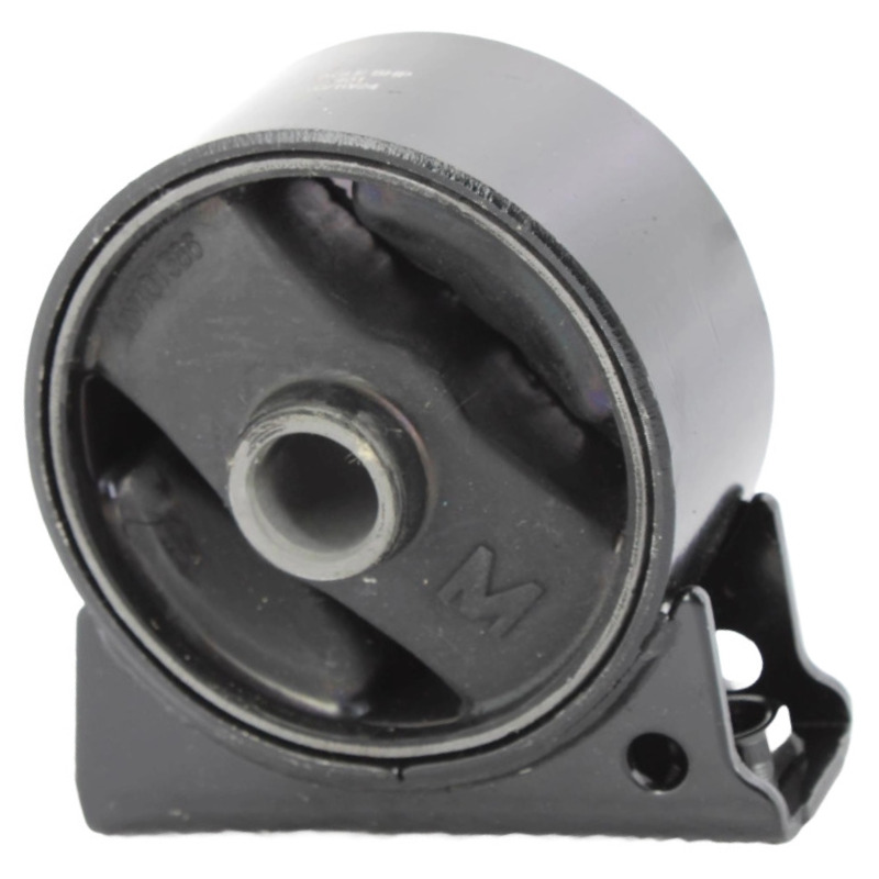 SOPORTE DE MOTOR FRONTAL DODGE CALIBER L4 1.8L 2007-2009