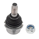 Rotula Superior Inferior Combi 73-01