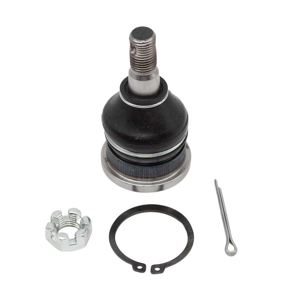 Rotula Superior 4-Runner 96-02