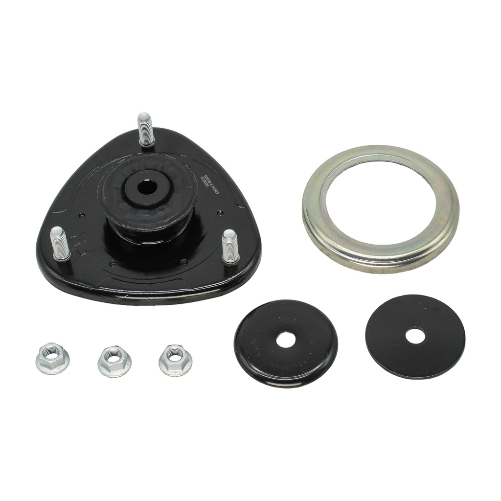 Base de Amortiguador Delantero Odyssey 99-05