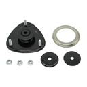 Base de Amortiguador Delantero Odyssey 99-05