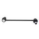 Tornillo Estabilizador Delantero NX 250 22-23