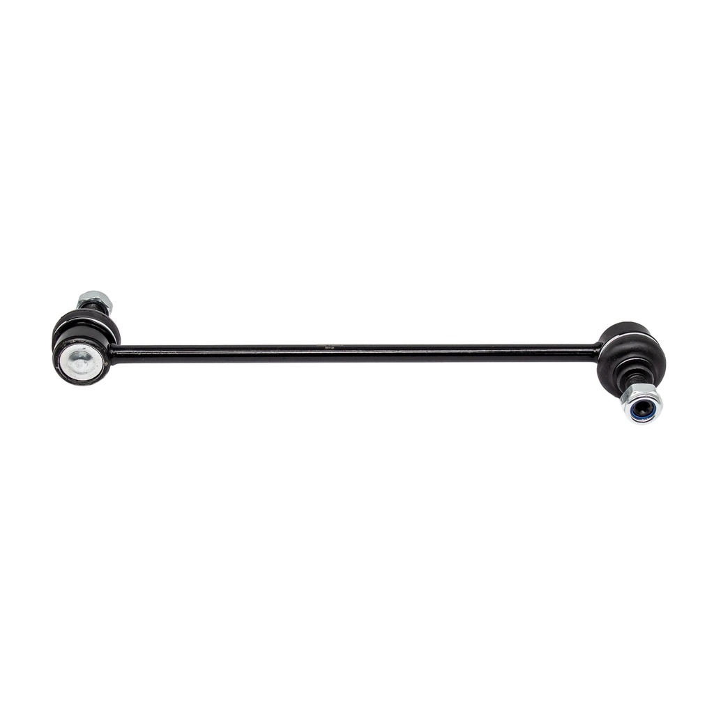 Tornillo Estabilizador Delantero Corolla 03-19