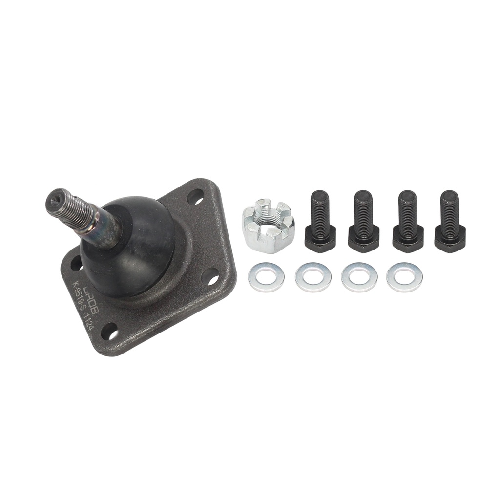 Rotula Inferior 4-Runner 90-95