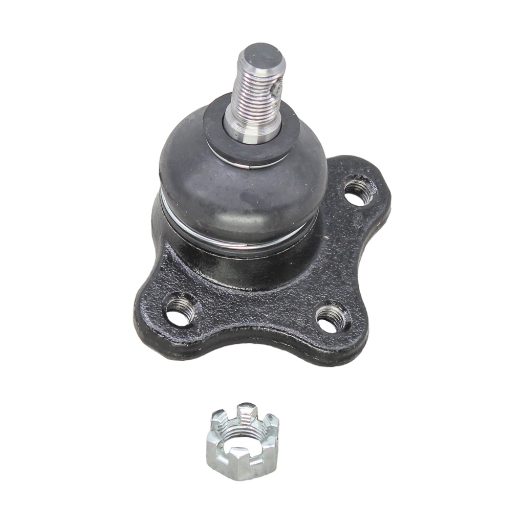 Rotula Superior Mazda B2000 4X4 86-93