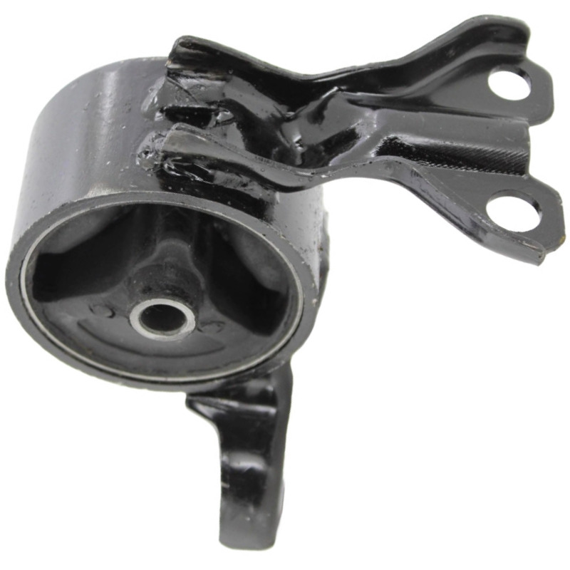 SOPORTE DE TRANSMISION IZQUIERDO DODGE CALIBER L4 1.8L 2007-2009