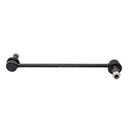 Tornillo Estabilizador Delantero L250mm Escape 01-04