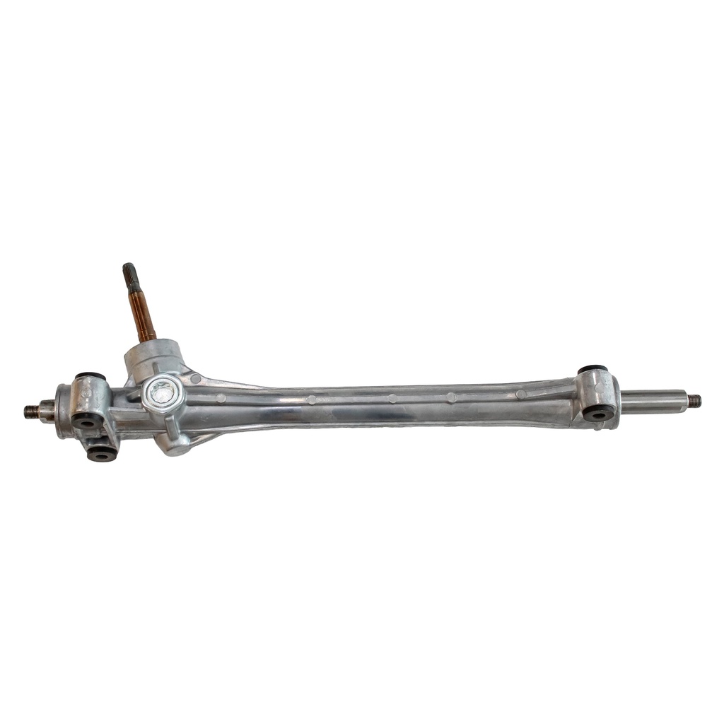 GB-2729011 — Cremallera de Dirección Electrica Asistida Captiva 22-25