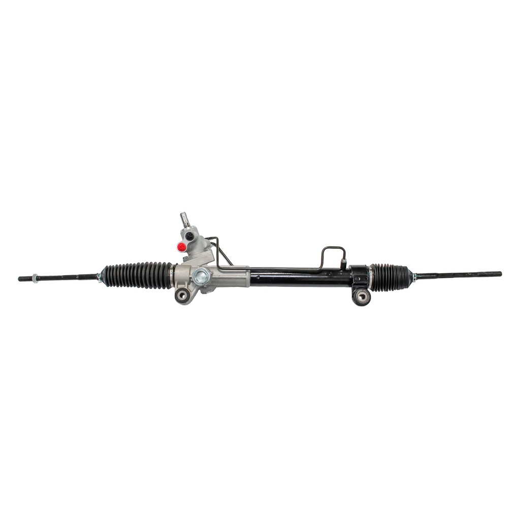 GB-2729012 — Cremallera de Dirección Hidraulica Captiva 12-15