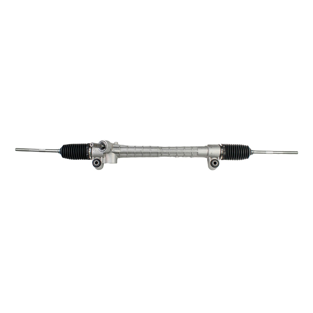 GB-2729014 — Cremallera de Dirección Electrica Asistida Malibu 06-12