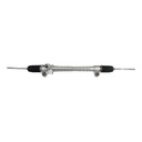 Cremallera de Dirección Electrica Asistida Malibu 06-12