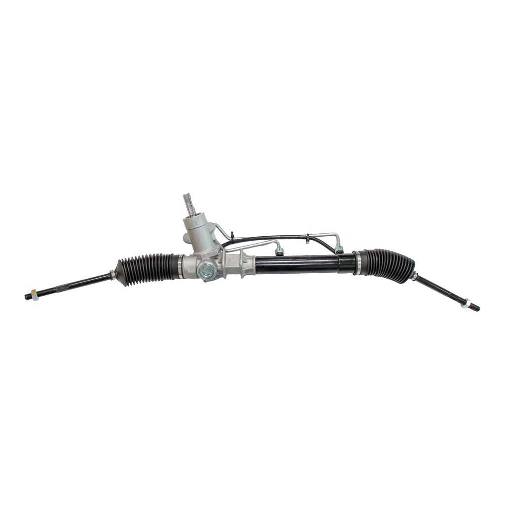 Cremallera de Dirección Hidraulica 1.4/ 1.6L Chevy 94-12