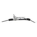 Cremallera de Dirección Hidraulica 1.4/ 1.6L Chevy 94-12