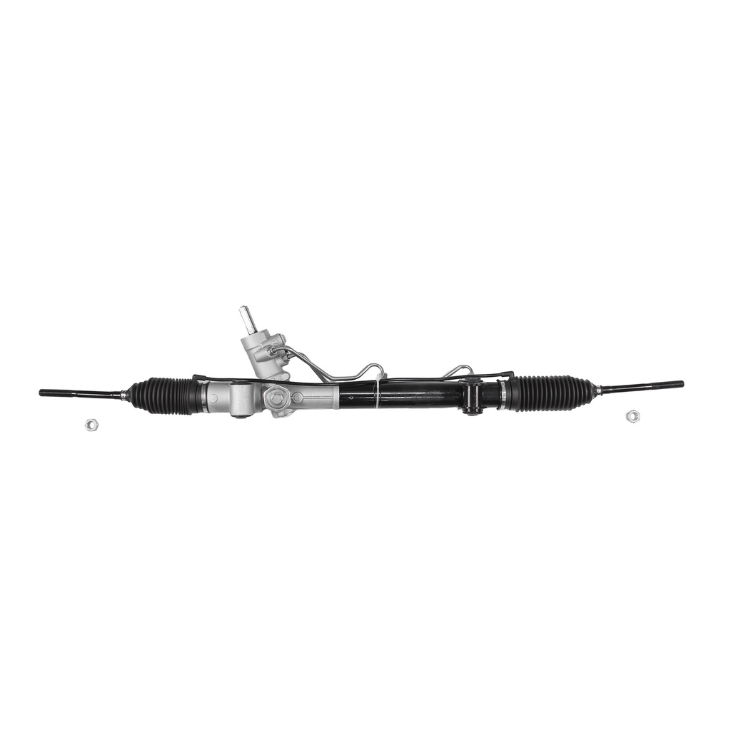 GB-2729017 — Cremallera de Dirección Hidraulica L4 1.8 Corsa 03-08