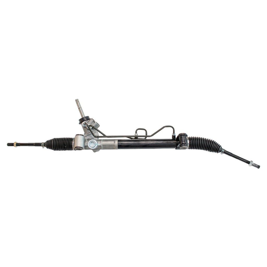 GB-2729020 — Cremallera de Dirección Hidraulica L4 1.8 Cruze 10-16
