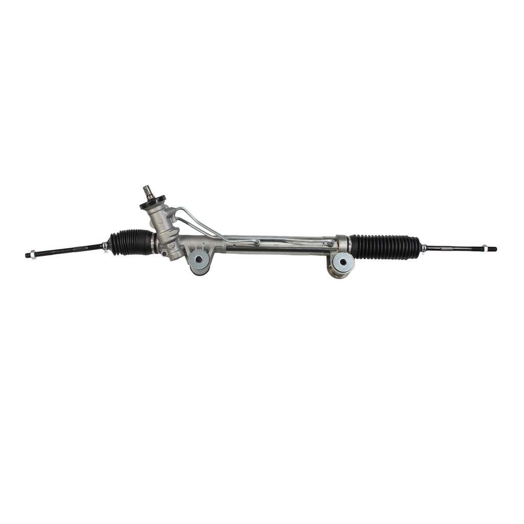 GB-2729023 — Cremallera de Dirección Hidraulica 5.3 8Cil Escalade 02-05