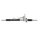 Cremallera de Dirección Hidraulica L4 1.0 Matiz 06-15