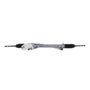Cremallera de Dirección Electrica Asistida Onix 20-25