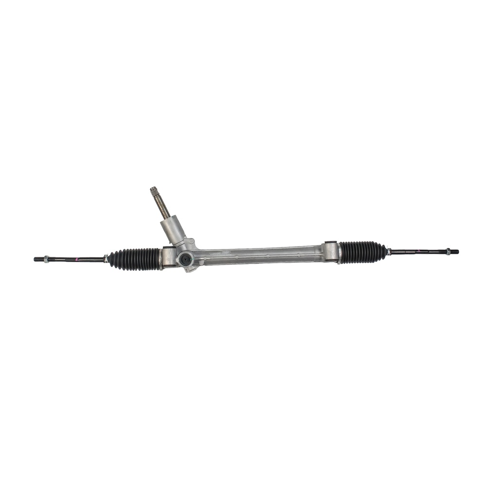 GB-2729026 — Cremallera de Dirección Electrica Asistida L4 1.8 Trax 13-20