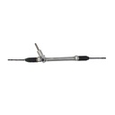Cremallera de Dirección Electrica Asistida L4 1.8 Trax 13-20