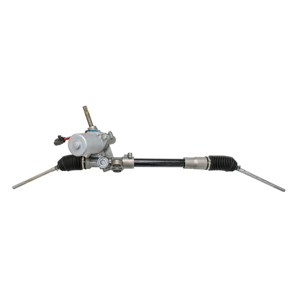 GB-2829000 — Cremallera de Dirección Electrica Mec. Alsvin 22-24