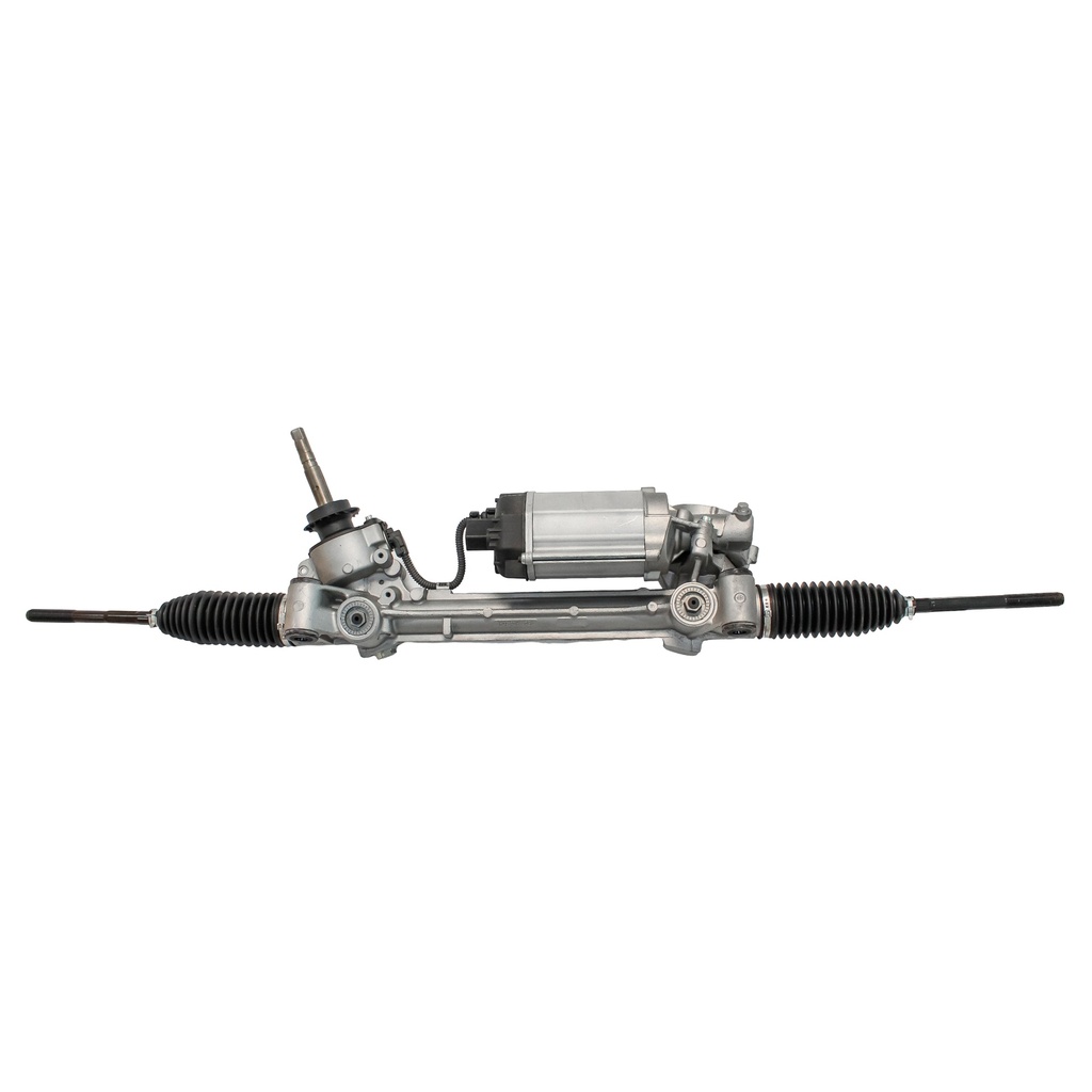 GB-3029000 — Cremallera de Dirección Electrica Mec. Cruze 11-15