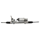 Cremallera de Dirección Electrica Mec. Cruze 11-15