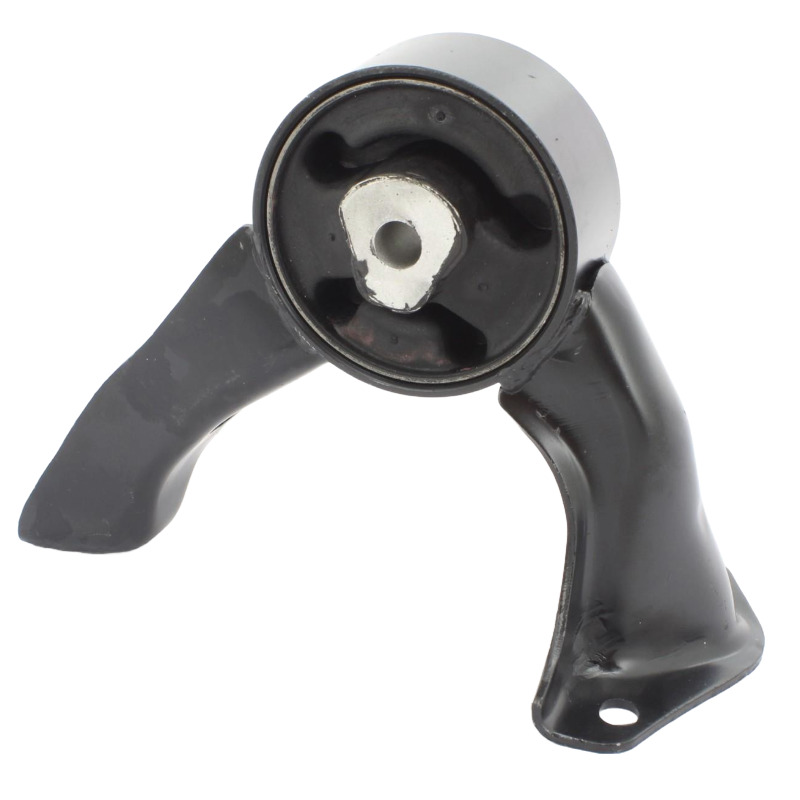 SOPORTE DE MOTOR TRASERO DODGE CALIBER L4 1.8L 2007-2009
