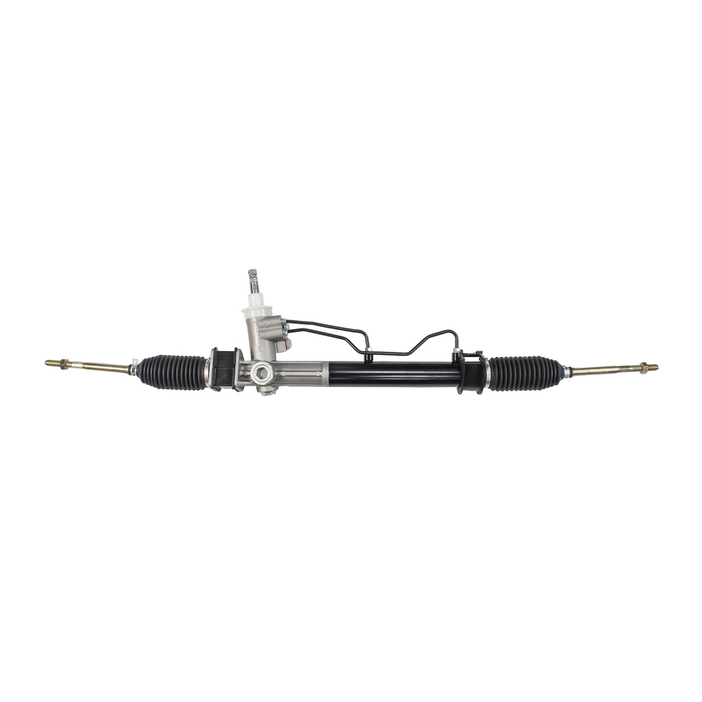 Cremallera de Dirección Hidraulica Spark 05-10