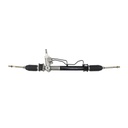 Cremallera de Dirección Hidraulica Spark 05-10