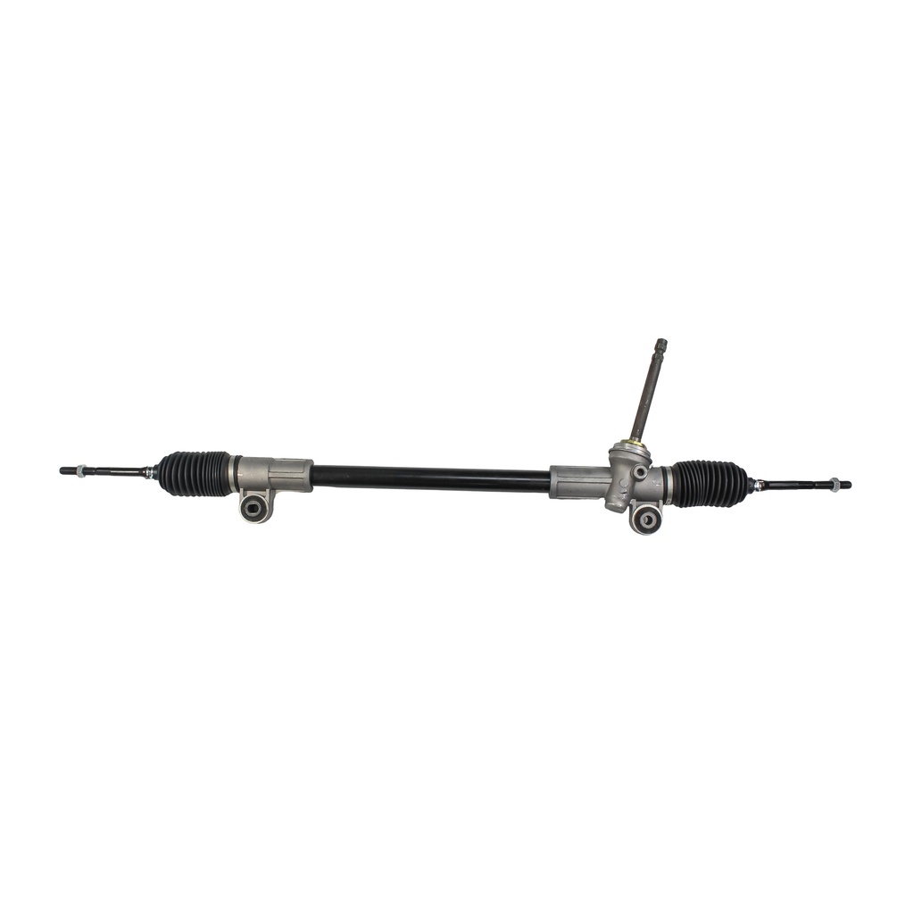 Cremallera de Dirección Electrica Asistida Beat 18-21