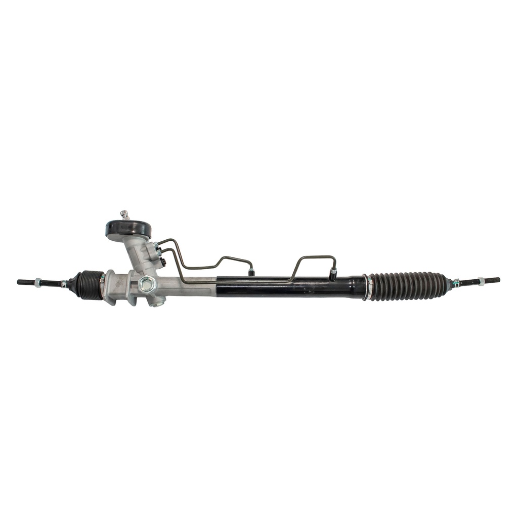 GB-3029007 — Cremallera de Dirección Hidraulica Aveo 08-09