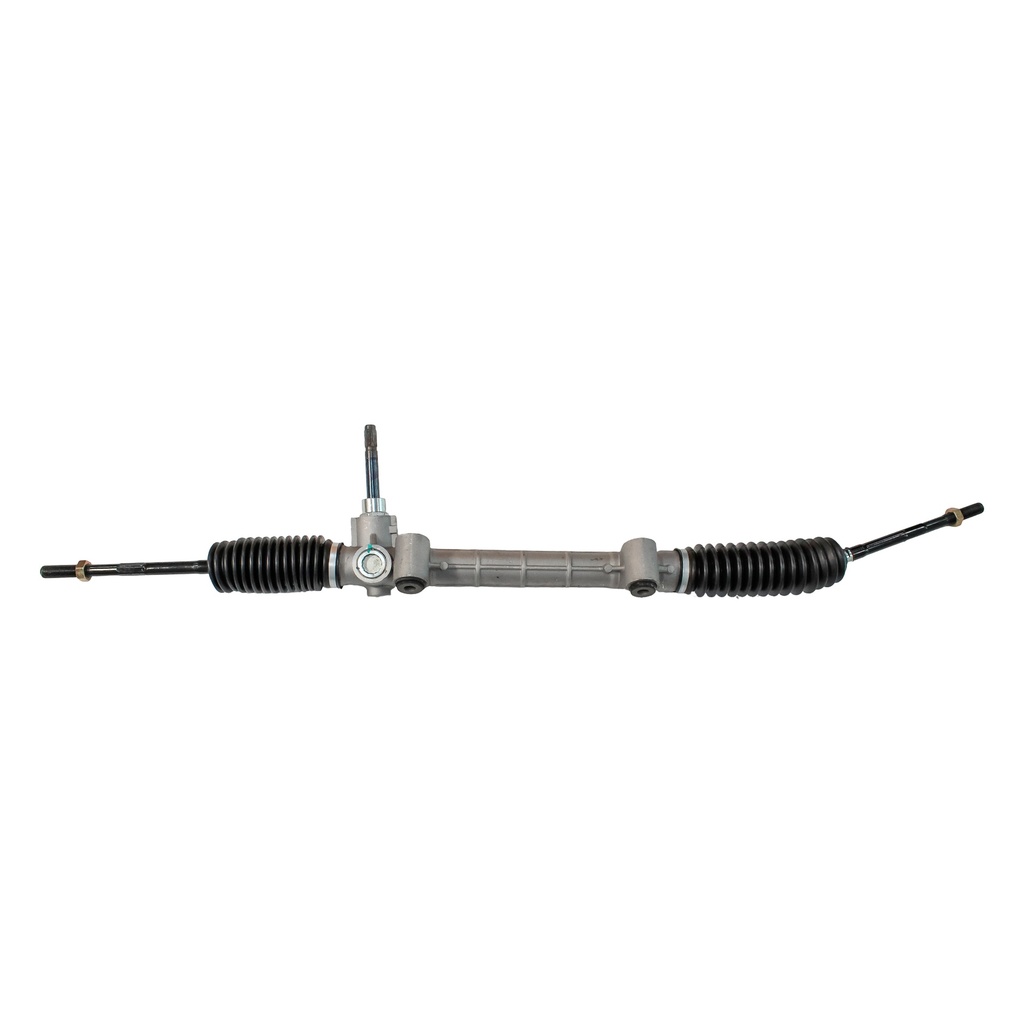 GB-3029009 — Cremallera de Dirección Electrica Asistida Ram-700 20-21