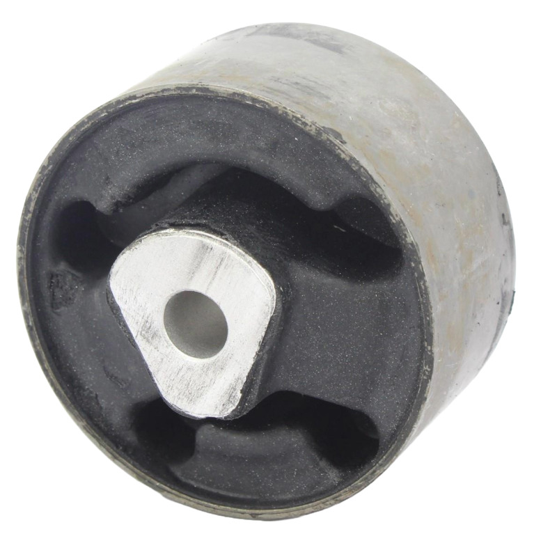 SOPORTE DE MOTOR TRASERO DODGE CALIBER L4 1.8L 2007-2009
