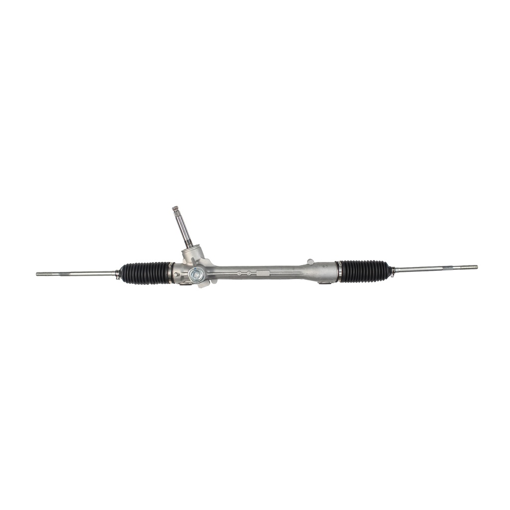 Cremallera de Dirección Electrica Asistida Attitude 15-24