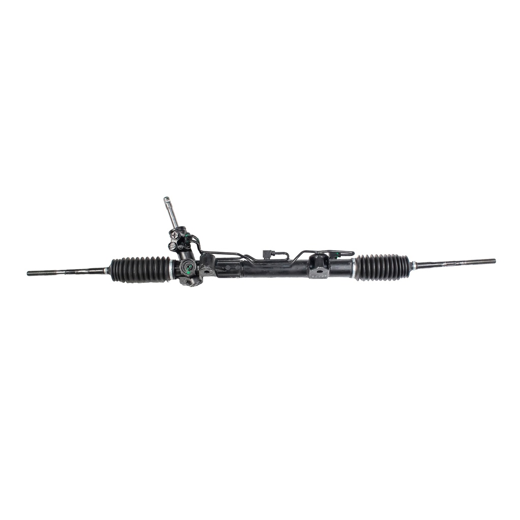 GB-3029015 — Cremallera de Dirección Hidraulica Journey 11-20