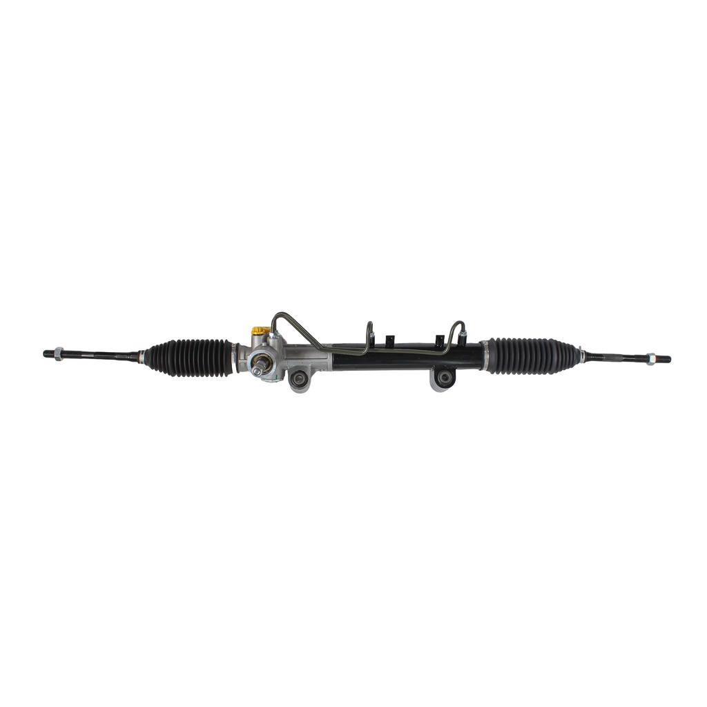 GB-3029017 — Cremallera de Dirección Hidraulica 1.6 4Cil. Vision 15-18